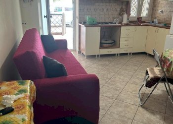 IMG-20250520-WA0062.jpg - Four-room apartment corso san francesco 132, Anzio - photo 8