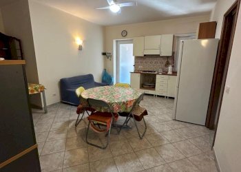 IMG-20250125-WA0011.jpg - Four-room apartment corso san francesco 132, Anzio - photo 9