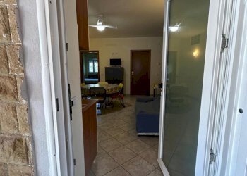 IMG-20250125-WA0012.jpg - Four-room apartment corso san francesco 132, Anzio - photo 10