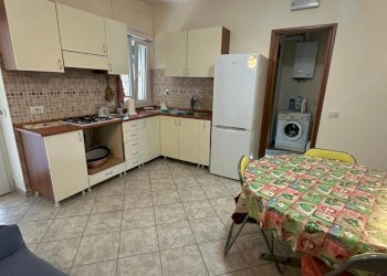 IMG-20250125-WA0013.jpg - Four-room apartment corso san francesco 132, Anzio - photo 11