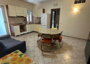 IMG-20250125-WA0010.jpg - Four-room apartment corso san francesco 132, Anzio - photo 12