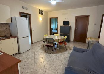 IMG-20250125-WA0014.jpg - Four-room apartment corso san francesco 132, Anzio - photo 13