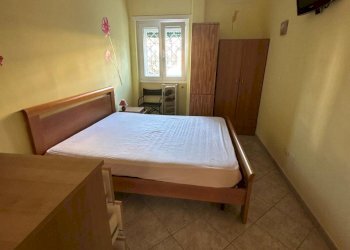 IMG-20250125-WA0005.jpg - Four-room apartment corso san francesco 132, Anzio - photo 14