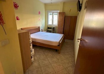 IMG-20250125-WA0006.jpg - Four-room apartment corso san francesco 132, Anzio - photo 15