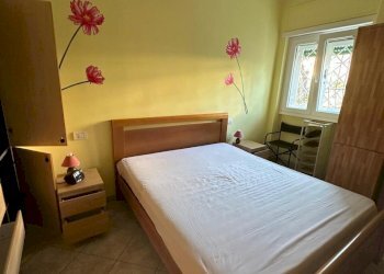 IMG-20250125-WA0009.jpg - Four-room apartment corso san francesco 132, Anzio - photo 16