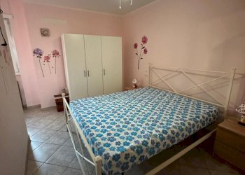 IMG-20250125-WA0019.jpg - Four-room apartment corso san francesco 132, Anzio - photo 17