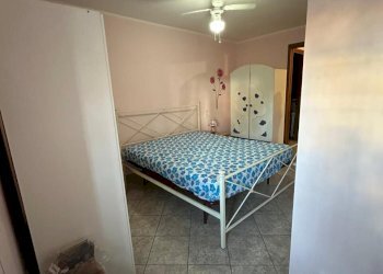 IMG-20250125-WA0017.jpg - Four-room apartment corso san francesco 132, Anzio - photo 19