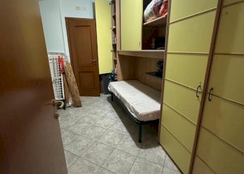 IMG-20250125-WA0016.jpg - Four-room apartment corso san francesco 132, Anzio - photo 20