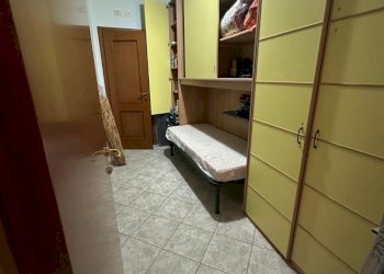 IMG-20250125-WA0018.jpg - Four-room apartment corso san francesco 132, Anzio - photo 21