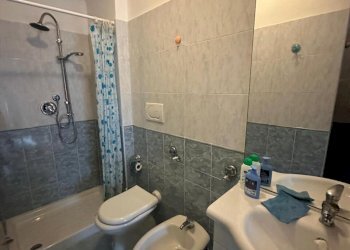 IMG-20250125-WA0004.jpg - Four-room apartment corso san francesco 132, Anzio - photo 22