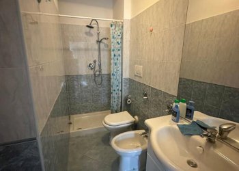 IMG-20250125-WA0007.jpg - Four-room apartment corso san francesco 132, Anzio - photo 23