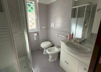 IMG-20250125-WA0003.jpg - Four-room apartment corso san francesco 132, Anzio - photo 24