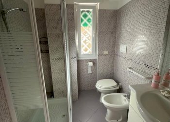 IMG-20250125-WA0008.jpg - Four-room apartment corso san francesco 132, Anzio - photo 25