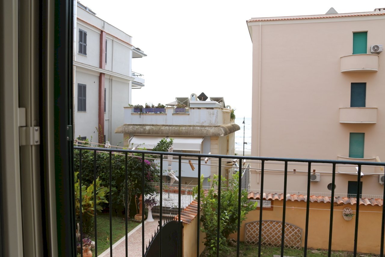 Unknown-16.jpeg - Three-room apartment Via Fanciulla d’Anzio 5, Anzio - photo 1