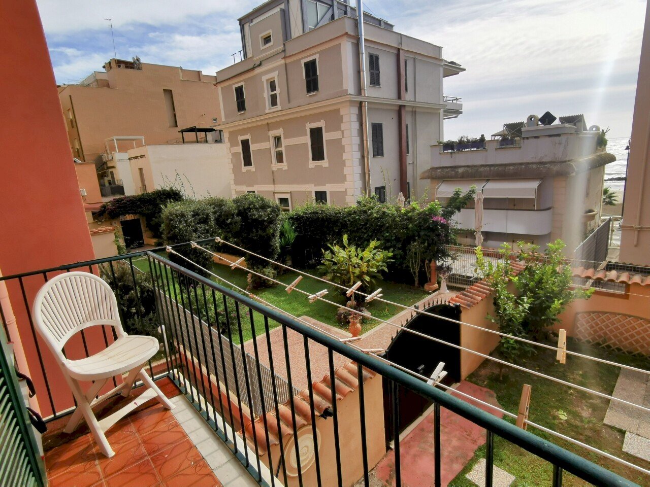 Unknown-4.jpeg - Three-room apartment Via Fanciulla d’Anzio 5, Anzio - photo 2