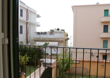 Unknown-16.jpeg - Three-room apartment Via Fanciulla d’Anzio 5, Anzio - photo 1