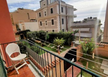 Unknown-4.jpeg - Three-room apartment Via Fanciulla d’Anzio 5, Anzio - photo 2