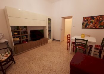 Unknown-15.jpeg - Three-room apartment Via Fanciulla d’Anzio 5, Anzio - photo 3