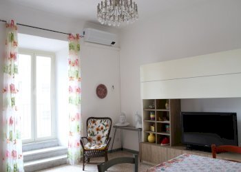 Unknown-3.jpeg - Three-room apartment Via Fanciulla d’Anzio 5, Anzio - photo 6