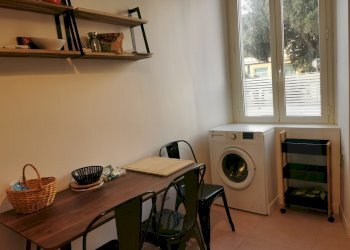 Unknown-9.jpeg - Three-room apartment Via Fanciulla d’Anzio 5, Anzio - photo 8