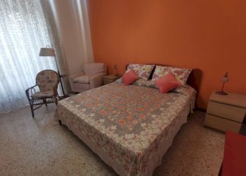 Unknown-6.jpeg - Three-room apartment Via Fanciulla d’Anzio 5, Anzio - photo 9