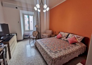 Unknown-5.jpeg - Three-room apartment Via Fanciulla d’Anzio 5, Anzio - photo 10