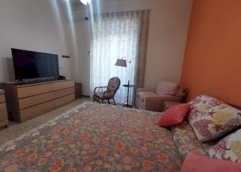 Unknown-7.jpeg - Three-room apartment Via Fanciulla d’Anzio 5, Anzio - photo 11