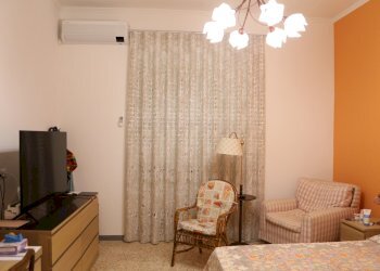 Unknown-2.jpeg - Three-room apartment Via Fanciulla d’Anzio 5, Anzio - photo 12