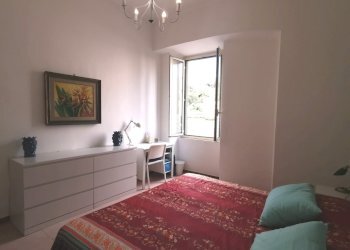 Unknown-14.jpeg - Three-room apartment Via Fanciulla d’Anzio 5, Anzio - photo 14