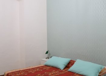 Unknown.jpeg - Three-room apartment Via Fanciulla d’Anzio 5, Anzio - photo 15