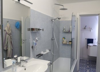 Unknown-1.jpeg - Three-room apartment Via Fanciulla d’Anzio 5, Anzio - photo 16