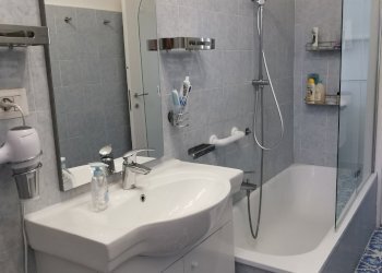 Unknown-10.jpeg - Three-room apartment Via Fanciulla d’Anzio 5, Anzio - photo 17