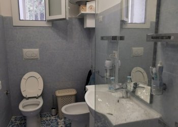 Unknown-11.jpeg - Three-room apartment Via Fanciulla d’Anzio 5, Anzio - photo 18