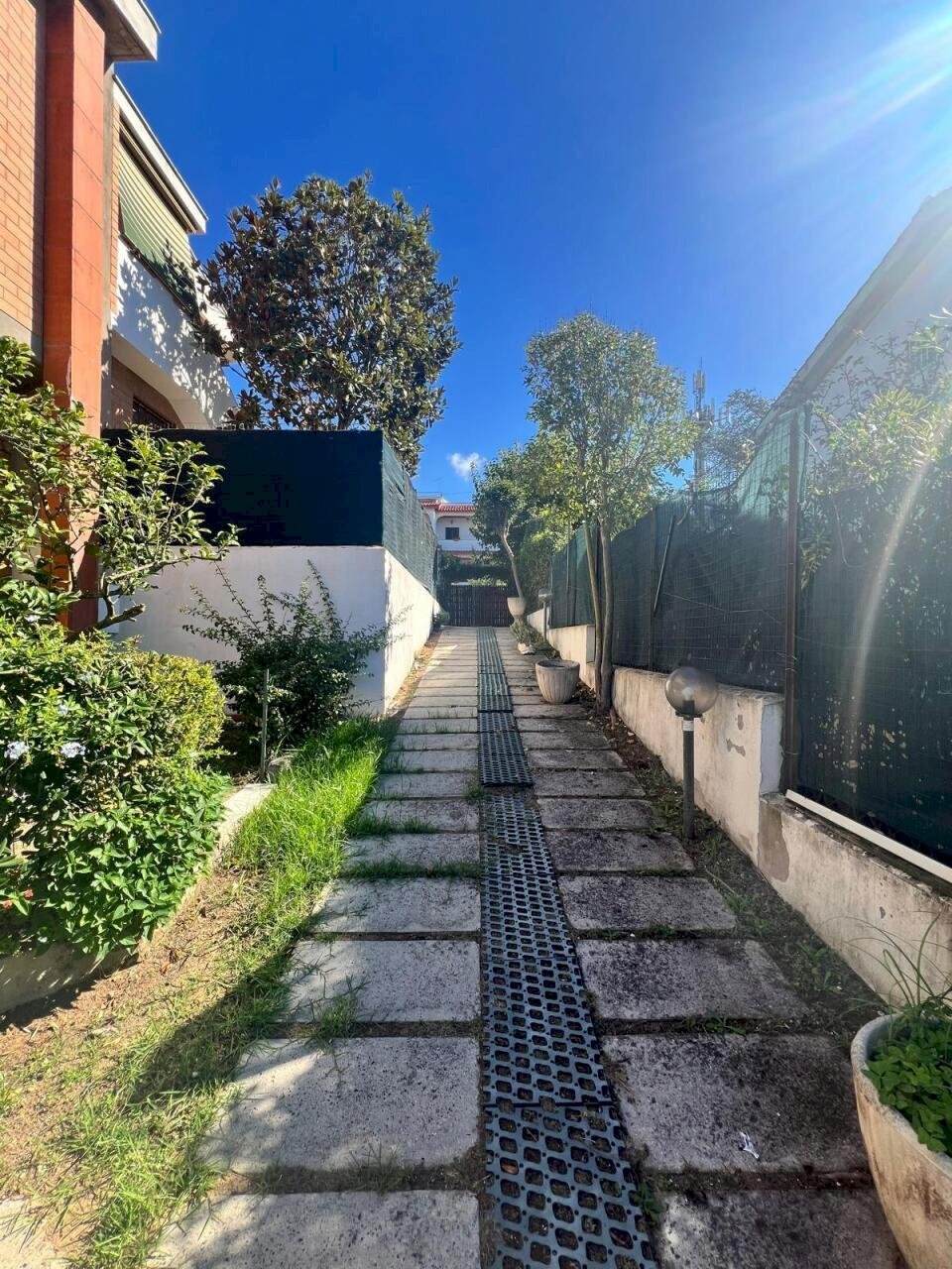 Immagine WhatsApp 2024-09-21 ore 10.33.47_9379637d - Porzione di casa Via delle Ninfe 16, Anzio - foto 2