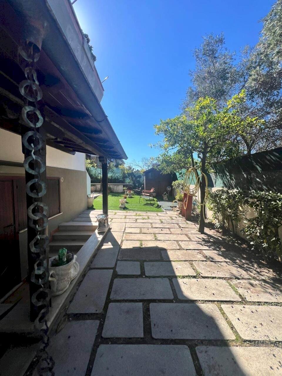 Immagine WhatsApp 2024-09-21 ore 10.33.47_9953710b - Porzione di casa Via delle Ninfe 16, Anzio - foto 3