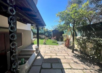 Immagine WhatsApp 2024-09-21 ore 10.33.47_9953710b - Porzione di casa Via delle Ninfe 16, Anzio - foto 3