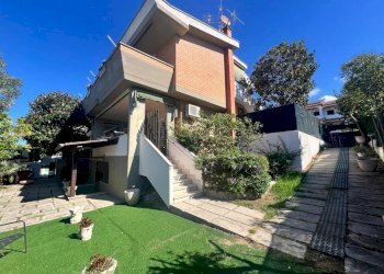 Immagine WhatsApp 2024-09-21 ore 10.33.48_50d3b9fb - Porzione di casa Via delle Ninfe 16, Anzio - foto 4