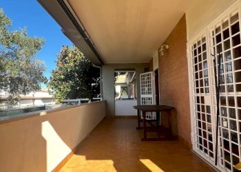 Immagine WhatsApp 2024-09-21 ore 10.33.49_cbbdf17f - Porzione di casa Via delle Ninfe 16, Anzio - foto 5