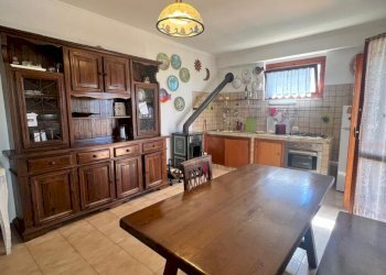 Immagine WhatsApp 2024-09-21 ore 10.33.49_ad4f472b - Porzione di casa Via delle Ninfe 16, Anzio - foto 7