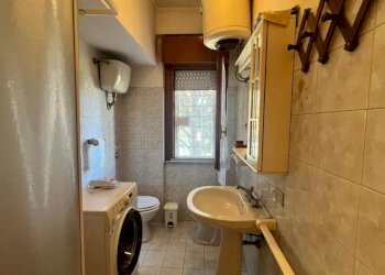 Immagine WhatsApp 2024-09-21 ore 10.33.49_415335d4 - Porzione di casa Via delle Ninfe 16, Anzio - foto 9