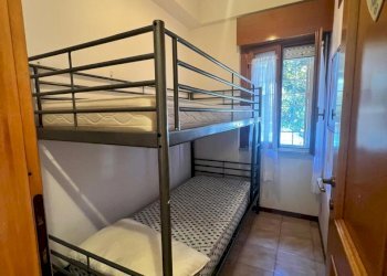 Immagine WhatsApp 2024-09-21 ore 10.33.49_faf46426 - Porzione di casa Via delle Ninfe 16, Anzio - foto 10