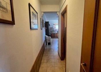 Immagine WhatsApp 2024-09-21 ore 10.33.49_a4b09f84 - Porzione di casa Via delle Ninfe 16, Anzio - foto 11