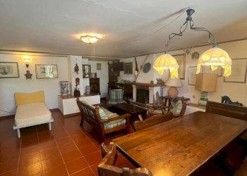 Immagine WhatsApp 2024-09-21 ore 10.33.49_a673203f - Porzione di casa Via delle Ninfe 16, Anzio - foto 12