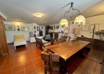 Immagine WhatsApp 2024-09-21 ore 10.33.49_b8285d55 - Porzione di casa Via delle Ninfe 16, Anzio - foto 13