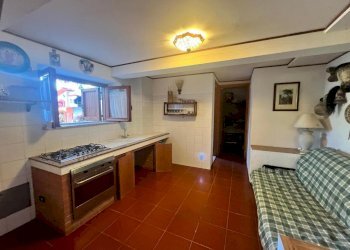 Immagine WhatsApp 2024-09-21 ore 10.33.49_bfac671f - Porzione di casa Via delle Ninfe 16, Anzio - foto 14