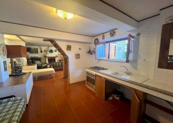 Immagine WhatsApp 2024-09-21 ore 10.33.49_c2b1f059 - Porzione di casa Via delle Ninfe 16, Anzio - foto 15