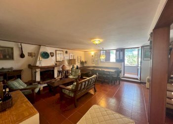 Immagine WhatsApp 2024-09-21 ore 10.33.50_780738ff - Porzione di casa Via delle Ninfe 16, Anzio - foto 16