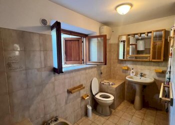 Immagine WhatsApp 2024-09-21 ore 10.33.49_fb9ed39c - Porzione di casa Via delle Ninfe 16, Anzio - foto 17