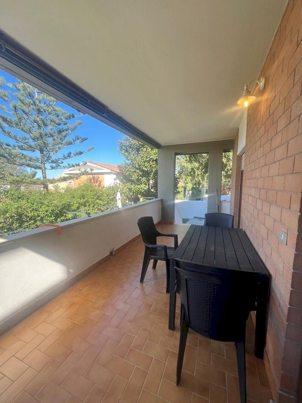 Immagine WhatsApp 2024-09-21 ore 10.33.09_fce6ab84 - Porzione di casa Via delle Ninfe 16, Anzio - foto 2