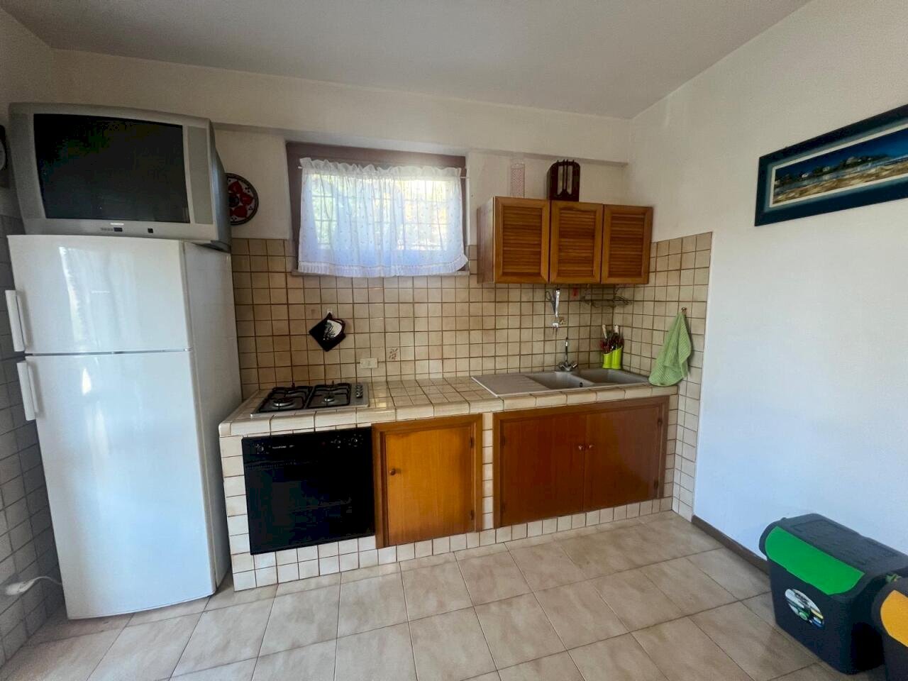 Immagine WhatsApp 2024-09-21 ore 10.33.09_2c026c05 - Porzione di casa Via delle Ninfe 16, Anzio - foto 3